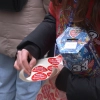 Wielka Orkiestra Świątecznej pomocy zagrała już po raz 33.