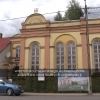 Z końcem grudnia oficjalną działalność rozpoczyna Powiatowe Atelier Kultury SYNAGOGA w Barczewie.