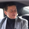 Gościem Pawła Amulewicza w tym odcinku programu „BMW Zdunek. Burza Mózgów, Wymiana Zdań” jest Marcin Stańczak – szef firmy LastLevel.