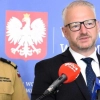 Urząd Wojewódzki w Olsztynie ogłosił konkurs dla podmiotów zajmujących się ratownictwem wodnym.