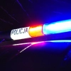 Policjanci z Olsztyna i Szczytna rozbili gang oszustów.