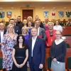 Ruszył program „Potrafię, Decyduję, Działam”.