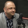W gminie Jonkowo po 24 latach zmienił się wójt. Jakie plany ma nowy włodarz Jacek Jatkiewicz?