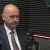 Z czym musi poradzić sobie nowy wójt gminy Grunwald – Jan Kacprzyk?