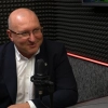 Jakie są plany inwestycyjne powiatu szczycieńskiego?