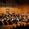 W Olsztynie odbył się jesienny koncert Lions Club, połączony z licytacją.