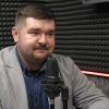 Zakład Gospodarki Komunalnej w Rozogach prowadzi wiele działań na rzecz mieszkańców gminy. Co udało się zrealizować w 2024 i jakie ma plany na 2025 rok?