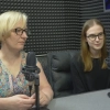 Galeria Sztuki BWA w Olsztynie i Olsztyńskie Planetarium i Obserwatorium Astronomiczne łączą siły i organizują wydarzenie pt. „Kiedy do sztuki zawitał kosmos”.