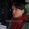 Nocny Maraton Rowerowy Warnija odbył się już po raz szósty. W tym roku – w hołdzie zmarłemu wójtowi gminy Dywity.