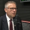 Dzięki Warmińsko-Mazurska Specjalnej Strefie Ekonomicznej, w nasz region zainwestowano już 11 mld zł.