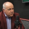 Jakie inwestycje w 2024 roku przeprowadził WORD w Olsztynie i z czym obecnie się zmaga?