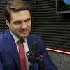 Wojewódzki Ośrodek Ruchu Drogowego w Olsztynie bacznie obserwuje zmiany, od których zależeć będzie poprawa bezpieczeństwa w ruchu drogowym.