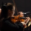 W Filharmonii Warmińsko-Mazurskiej w Olsztynie odbył się koncert symfoniczny, który był elementem obchodów roku Immanuela Kanta na Warmii i Mazurach.