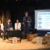 „Wyobraź sobie” to hasło nowego sezonu artystycznego w Olsztyńskim Teatrze Lalek.