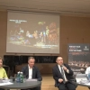 „Niech nas piękno pochłonie” – to myśl przewodnia, która towarzyszy nowemu, 79. sezonowi artystycznemu w Filharmonii Warmińsko-Mazurskiej im. Feliksa Nowowiejskiego w Olsztynie.