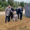 To nowa inwestycja ZGOK-u.