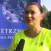 Za nami kolejna edycja gry terenowej „Orientuj się!” organizowanej na terenie Gminy Gietrzwałd. W tym roku trasa skupiła się wokół Lasów Kudypskich.