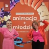 Jego przedstawiciele zostali pokazani jako wzór pracy z młodymi ludźmi.