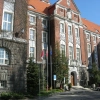 11 samorządów otrzyma pieniądze.