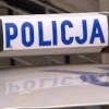 Z bardzo nietypową sytuacją spotkał się oficer dyżurny piskiej jednostki. Otrzymał telefoniczne zgłoszenie od amerykańskiego żołnierza stacjonującego w jednostce wojskowej na terenie powiatu piskiego. Mężczyzna niepokoił się o zdrowie żony mieszkając