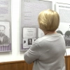 Instytut Północny w Olsztynie zaprasza na wystawę „Pozostanie nie tylko w pamięci. Historia Warmii i Mazur w świetle materiałów pamiętnikarskich, relacji oraz wspomnień”.