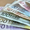 Warmińsko-Mazurska Agencja Rozwoju Regionalnego rozpoczęła nowy nabór.