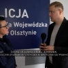 Jak dużym problemem na Warmii i Mazurach jest przemoc psychiczna? Z czego wynika? Kogo dotyka? Zapytaliśmy ekspertów.