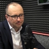 Za jakie zadania odpowiada wiceprezydent Olsztyna Radosław Zawadzki?