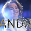 Sandra – niemiecka królowa muzyki pop lat osiemdziesiątych – wystąpi w Olsztynie.