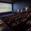 Organizatorzy WAMA Film Festival przypominają najważniejsze obrazy ubiegłorocznej edycji.