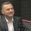 Jakie plany na rozwój ma nowy burmistrz Szczytna – Stefan Ochman?