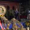 W gminie Nowe Miasto Lubawskie oficjalnie podsumowano tegoroczne żniwa.
