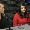 Aby zachęcić mieszkańców terenów wiejskich do aktywizacji Stowarzyszenie Teraz My zorganizowało konkurs na Liderkę KGW. Kto wygrał w tym roku?