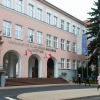 Uniwersytet Warmińsko-Mazurski w Olsztynie po raz kolejny został sklasyfikowany w międzynarodowym rankingu UI GreenMetric, który ocenia zaangażowanie uczelni w zagadnienia związane ze środowiskiem naturalnym i zrównoważonym rozwojem. UWM uplasował si