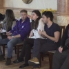 Warmińsko-Mazurska Wojewódzka Komenda Ochotniczych Hufców Pracy zrealizowała, w ramach Programu Erasmus+, projekt wymiany międzynarodowej „Stress Less – Live Best”. To odpowiedź na potrzeby młodych osób, które pomimo wieku, są coraz bardziej narażona