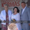 Gminę Purda ponownie odwiedziły tłumy na XVI Warmińskim Kiermasie w Bałdach.