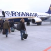 Z Portu Lotniczego Olsztyn-Mazury polecimy do Düsseldorfu. O kolejnym etapie współpracy lotniska z firmą Ryanair poinformowano na konferencji prasowej.
