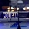 Dziewięciolatek dla żartów wzywał policję.