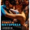 W piątek i w sobotę (17 i 18 stycznia), Filharmonia Warmińsko-Mazurska wystawi operetkę „Zemstę nietoperza