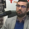 Narzekasz na wysokie rachunki za energię? Wyprodukuj ją sobie sam! Czystą i ekologiczną.